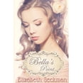 thumbnail image 1 of Bella's Point, (Paperback), 1 of 1