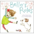thumbnail image 1 of Pre-Owned Bella's Rules (Hardcover) 0803733933 9780803733930, 1 of 1