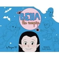 thumbnail image 1 of Bella the Vampire (Paperback), 1 of 1