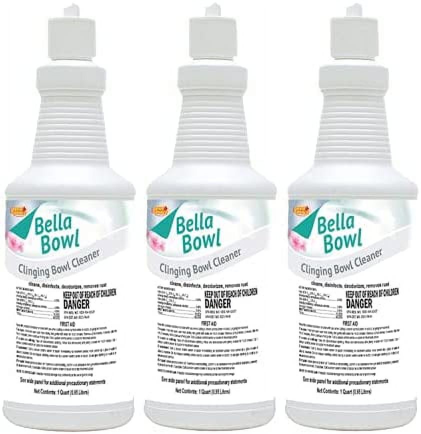 Kaboom FoamTastic Toilet Cleaner, 14.5 oz