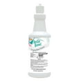 thumbnail image 1 of BellaBowl Clinging Gel Toilet Bowl Cleaner & Disinfectant, Fresh Scent, 1 Quart, 1 of 10