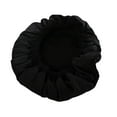 thumbnail image 1 of BellaHair | Microwaveable Thermal Hair Treatment Cap Filled with Heat-Retaining Seeds - Enhances Deep Conditioning Treatments, Adjustable & Reusable., 1 of 6