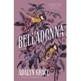 thumbnail image 1 of Belladonna -V1, (Paperback), 1 of 1