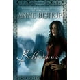 thumbnail image 1 of Pre-Owned Belladonna (Hardcover) 0451461266 9780451461261, 1 of 1