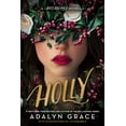 thumbnail image 1 of Holly: a Belladonna Novella (Hardcover), 1 of 1