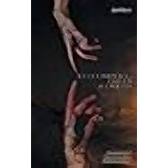 Belladonna-Laced Glories: Can monsters love? A question mused over bloodshed and red wine