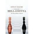 thumbnail image 1 of Belladonna: The Second Book of Gabriel (Paperback), 1 of 1