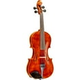 thumbnail image 1 of Bellafina Musicale Series Violin Outfit 1/8 Size, 1 of 7