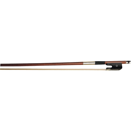 Bellafina Premium Brazilwood Cello Bow 4/4 Size