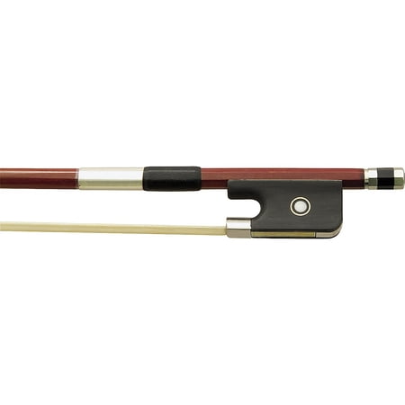 Bellafina Select Brazilwood Viola Bow Full Size (15-17 in.)