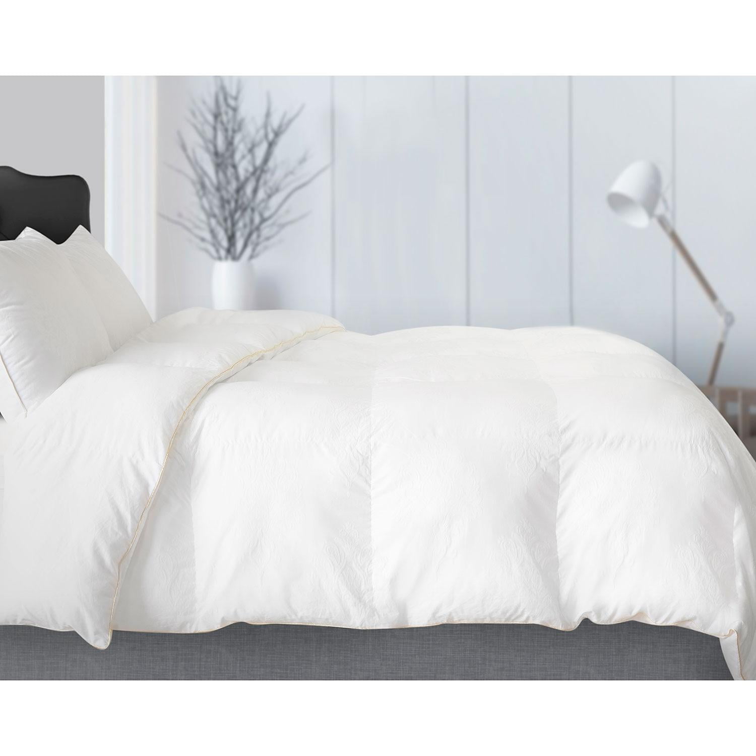 https://i5.walmartimages.com/seo/Bellagio-1638382-400-Thread-Count-Down-Alternative-Comforter-Full-Queen_dfd47696-6bc2-452f-9375-abd0b58616f5.bd36d8d51d214cf058e2ee095a35acb3.jpeg