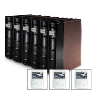 Blank CDs 100 count tower media lock case holder storage music drives shiny  new