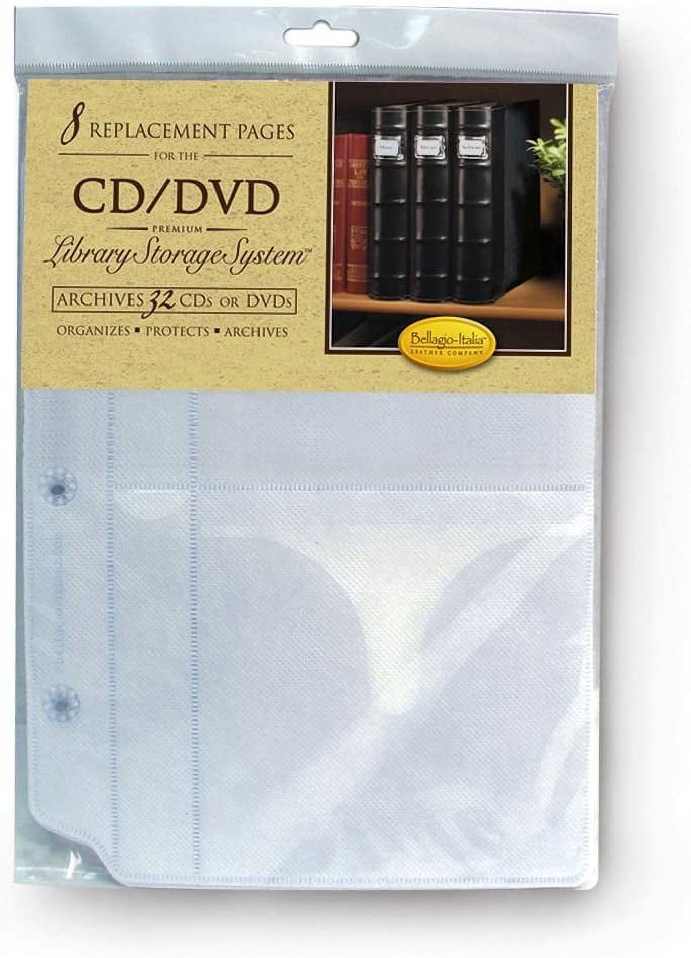 Group Centergy JUL11 CD DVD コリオシートMOSSA Group Centergy JUL11 CD DVD コリオシートMOSSA