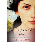 Bellagrand, Paperback