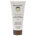 thumbnail image 1 of Bellamianta Self Tanning Gradual Moisturiser - 6.76 oz, 1 of 3
