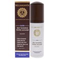 thumbnail image 1 of Bellamianta Self-Tanning Tinted Mousse - Rapid, 5.07 oz Bronzer, 1 of 6