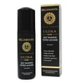 thumbnail image 1 of Bellamianta Self-Tanning Tinted Mousse - Ultra Dark - 5.07 oz, 1 of 2