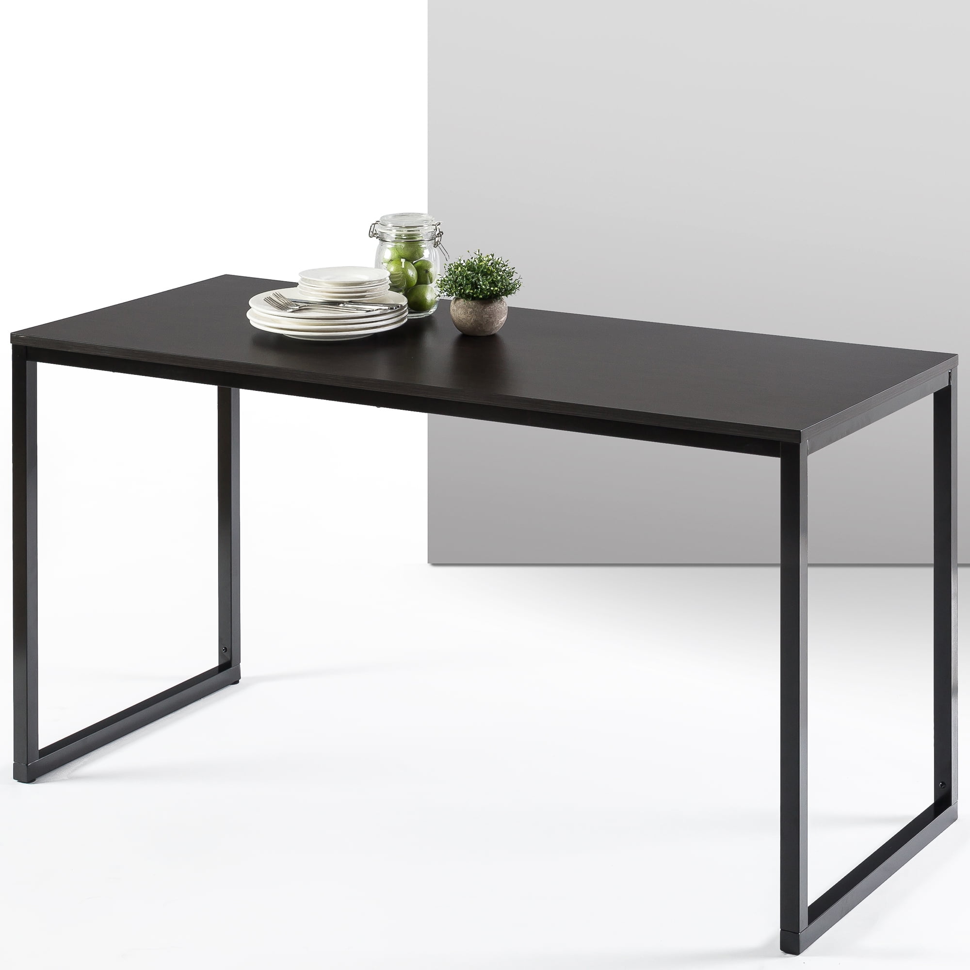 センターテーブル・ローテーブル Space Age Anonymous Design Table ProX XS-DJSTNOB Transformer Series DJ Folding Workstation