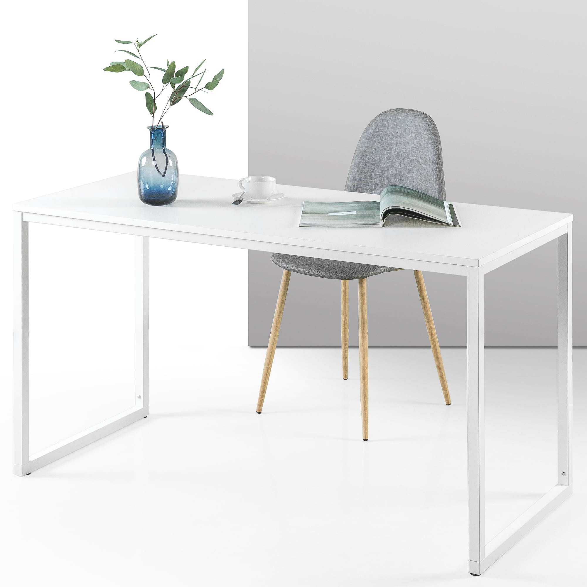 Zinus 55 on sale inch desk