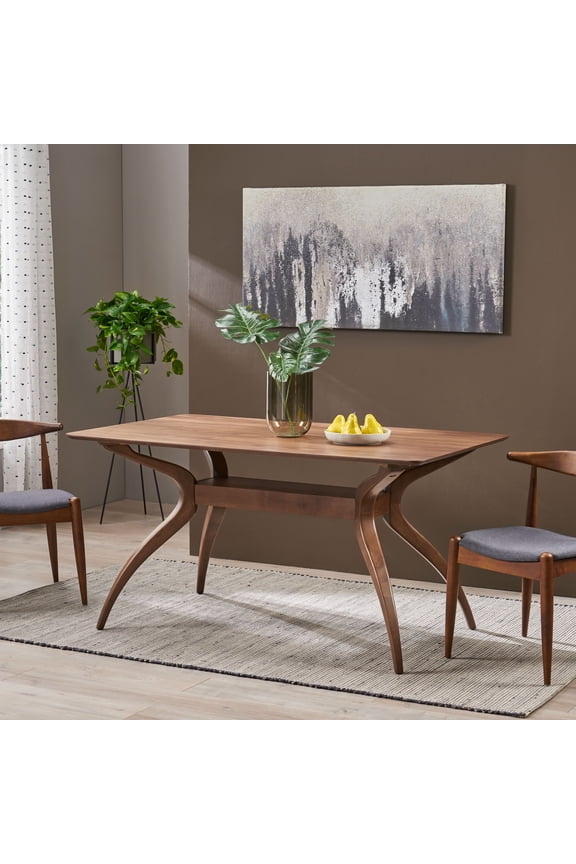 Bellamy Studios Stieren Dining Table