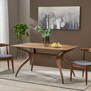 Bellamy Studios Stieren Dining Table