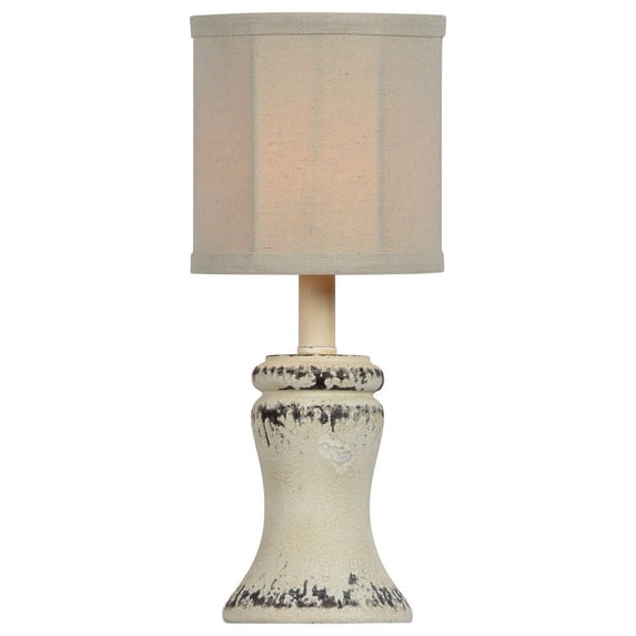 Bellamy Table Lamp (Set of 2)