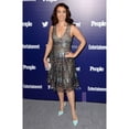 thumbnail image 1 of Bellamy Young At Arrivals For Entertainment Weekly And People Upfronts Party The High Line Hotel New York Ny May 11, 1 of 1
