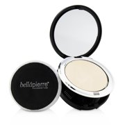 Bellapierre Cosmetics Compact Mineral Foundation Spf 15 - Ultra