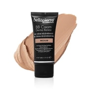 Bellapierre Bb Cream Derma Renew Medium