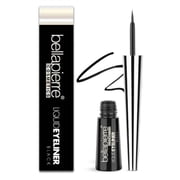 Bellapierre Cosmetics Liquid Eyeliner