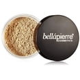 thumbnail image 1 of bellapierre Mineral Foundation SPF 15 Loose Finishing Powder | Hypoallergenic | Oil & Talc Free - 0.32Oz - Cinnamon, 1 of 2