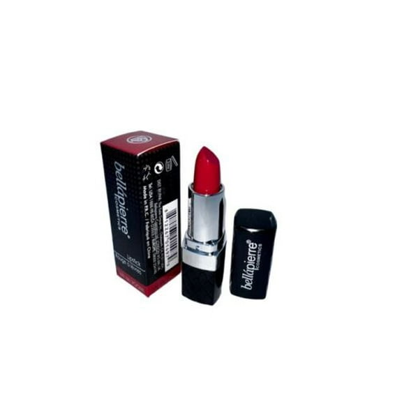 Bellapierre Cosmetics Va! Va! Voom! Lipstick