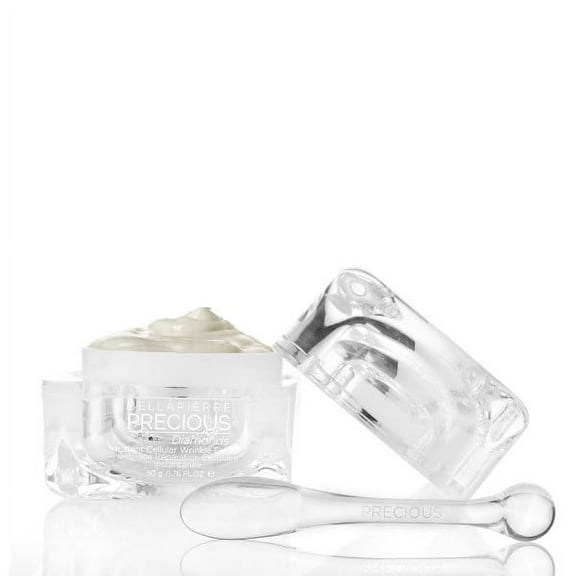 Bellapierre 'Precious Diamonds' Contouring and Firming Masque - 50g