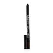 Bellapierre Waterproof Gel Eye Liner - Chocolate