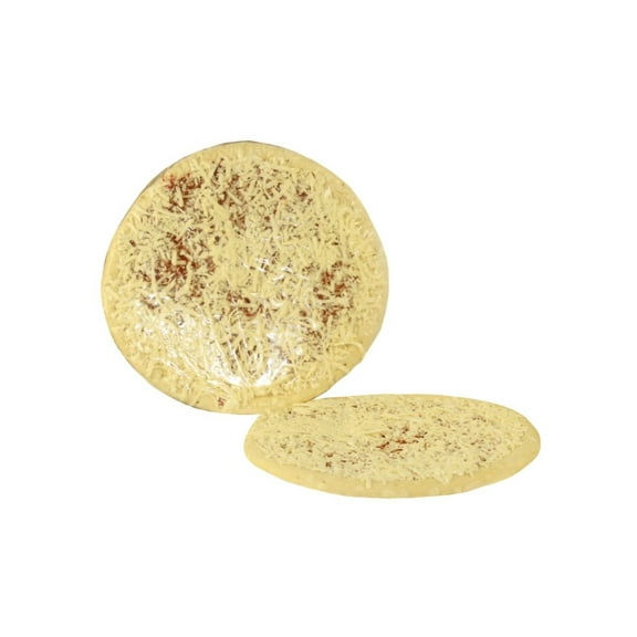 Bellarico Rising Crust 4 Cheese Pizza 1.843lbs (PACK OF 12)