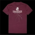 thumbnail image 1 of Bellarmine University Knights College Basketball T-Shirt, Maroon - Small, 1 of 1