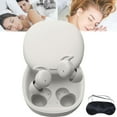 Bellasleep Earbuds Bella Sleep Pro 2025 Earbuds Side Sleepers