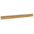 thumbnail image 1 of Bellaterra Home BACKSPLASH-TR-62 62 in. Travertine Backsplash, Natural, 1 of 1