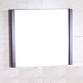 thumbnail image 1 of Bellaterra Home Wood Frame Mirror, 1 of 4