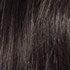Bellatique - 15A 100% Virgin Human Remy 13X4 HD Deep Lace Wig LOVE (HUMAN HAIR)