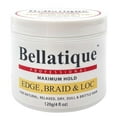 thumbnail image 1 of Bellatique Edge Braid & Loc Gel 4oz, 1 of 1