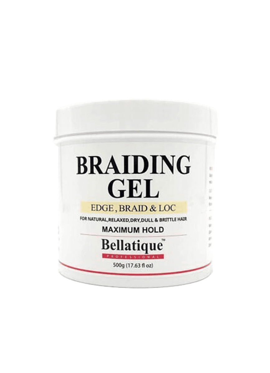 LD8 FeLiBell　フェリベール　20ml LD8 FeLiBell フェリベール 20ml