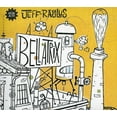 thumbnail image 1 of Bellatrix (CD), 1 of 1