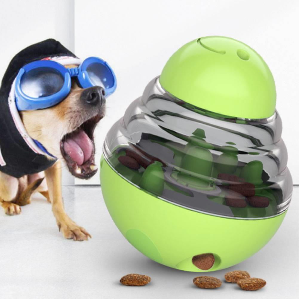 https://i5.walmartimages.com/seo/Bellaven-Dog-Toy-Food-Spill-Ball-Tumbler-Toy-Pet-Supplies-Dog-Toy-Food-Spill-Ball-Puzzle-Slow-Eater-for-Small-and-Medium-Cats-and-Dogs_ed12747f-5bf5-4a95-b108-0196fcfaf23e.615e852d32bf6a3fcf84e6abe4fbd03c.jpeg