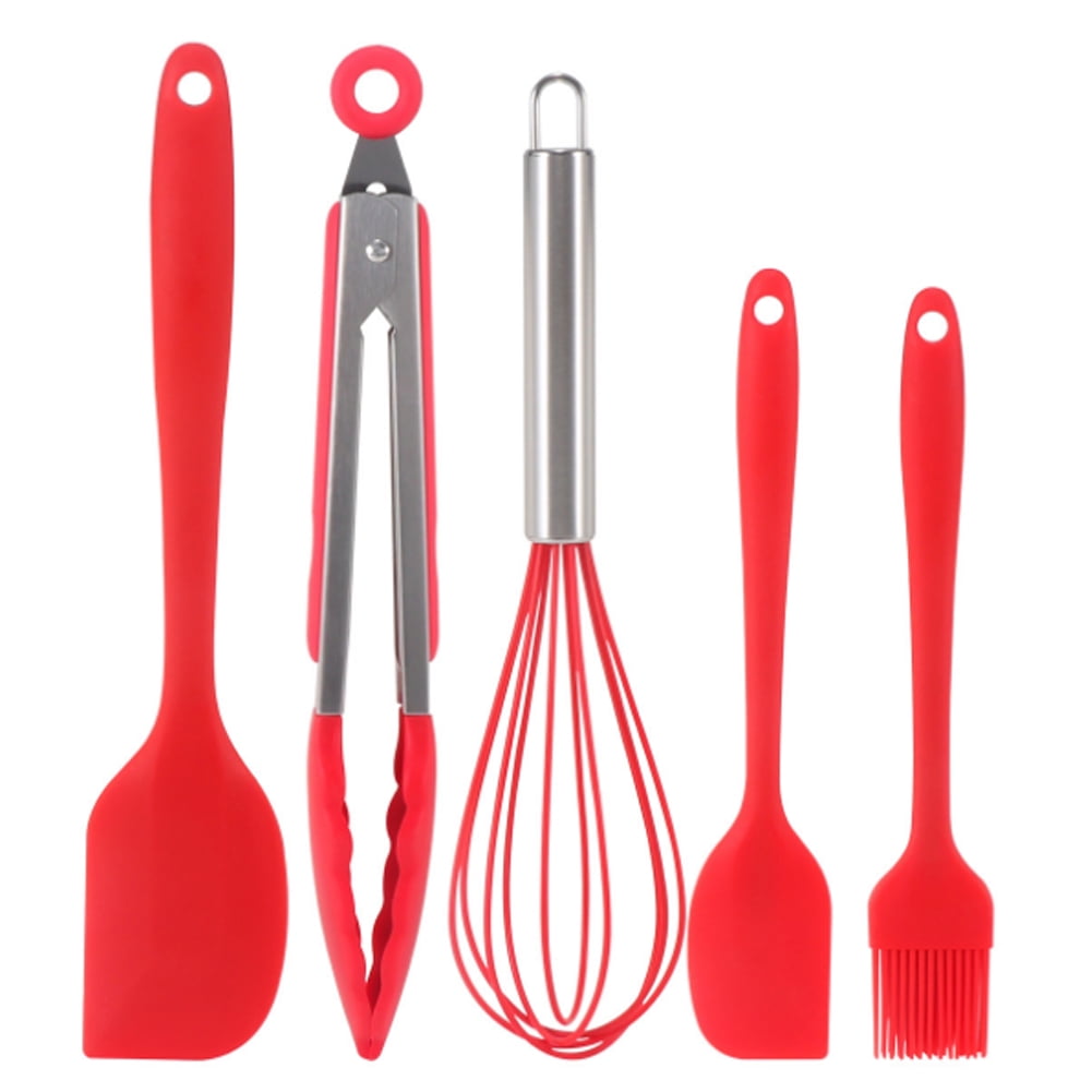 https://i5.walmartimages.com/seo/Bellaven-Set-5-Kitchen-Utensils-Silicone-Cookware-Spatula-Oil-Brush-Whisk-Clips-Non-stick-Heat-Resistant-Spatula-Cooking-Baking-Stirring_31615f16-4463-42f2-80c1-be0f1648f5b0.563fcafe07ce7cbe264a4b3cc5a8990a.jpeg
