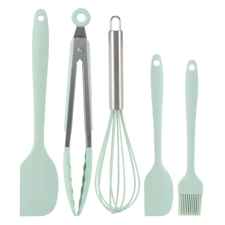https://i5.walmartimages.com/seo/Bellaven-Set-5-Kitchen-Utensils-Silicone-Cookware-Spatula-Oil-Brush-Whisk-Clips-Non-stick-Heat-Resistant-Spatula-Cooking-Baking-Stirring_a1fc03e1-e226-48ca-be0c-f44e3cf7e772.019d6ba4d2893578ee4b76611610fa39.jpeg?odnHeight=768&odnWidth=768&odnBg=FFFFFF