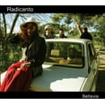 thumbnail image 1 of Bellavia, 1 of 1