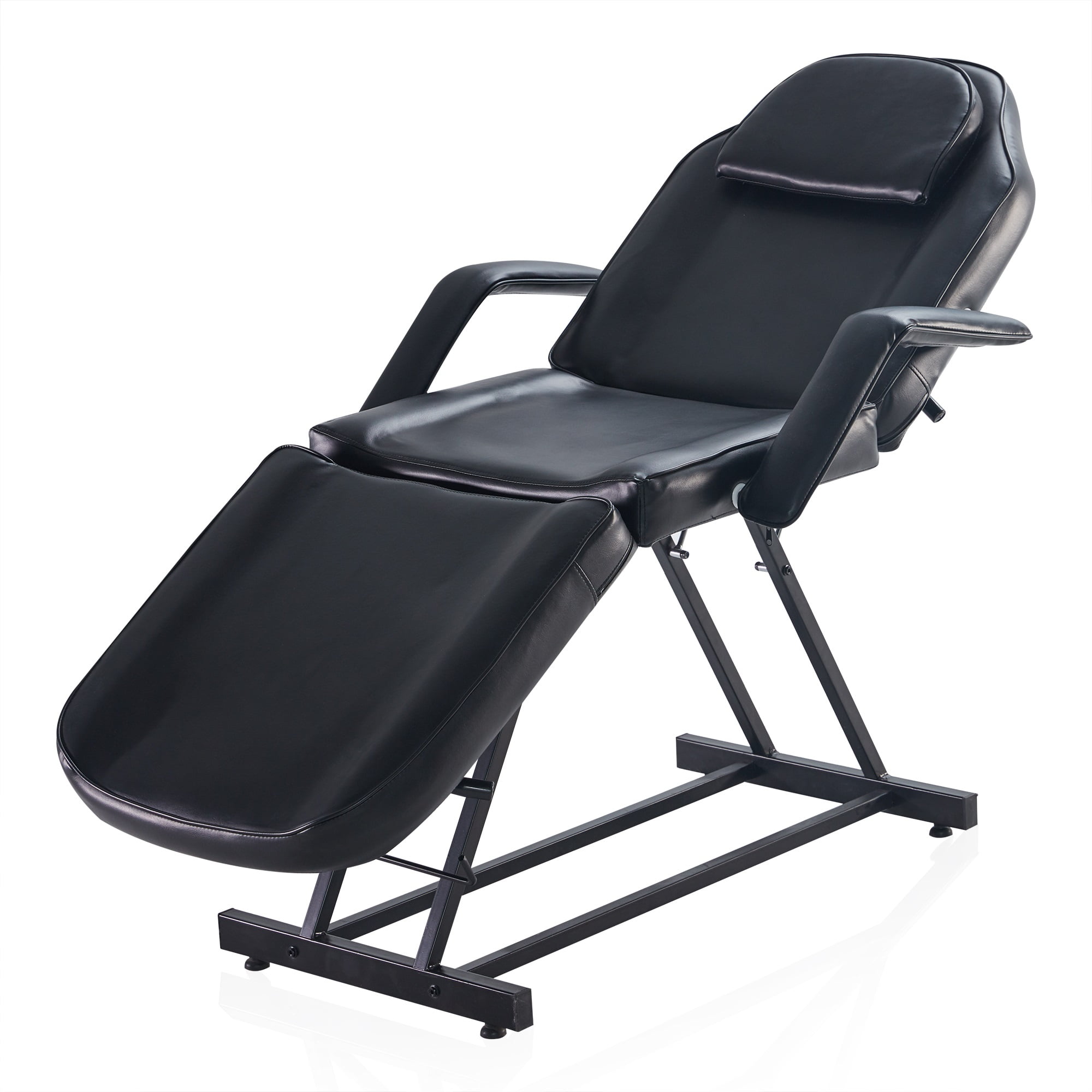 Bellavie Professional Multipurpose Salon Chair / Massage / Spa Table