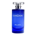 thumbnail image 1 of Bellavita Luxury Cascade, Cologne for Men, 3.4 oz, 1 of 9