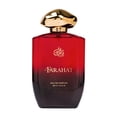 thumbnail image 1 of Bellavita Luxury Farahat, Fragrance for Women and Men, 3.4 oz, 1 of 9